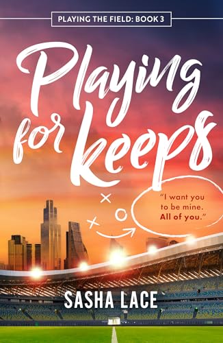 Playing for Keeps