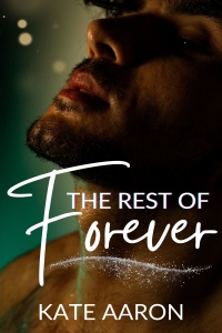 The Rest of Forever
