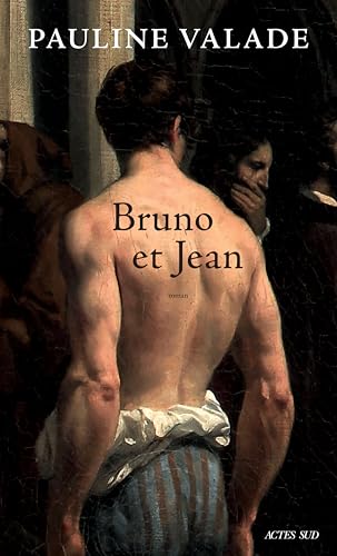 Bruno et Jean