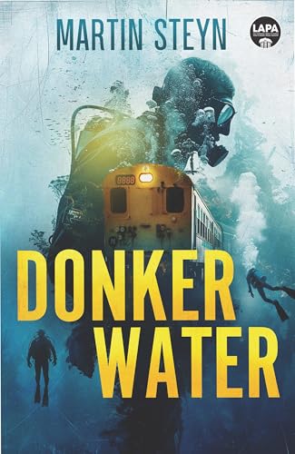 Donker water