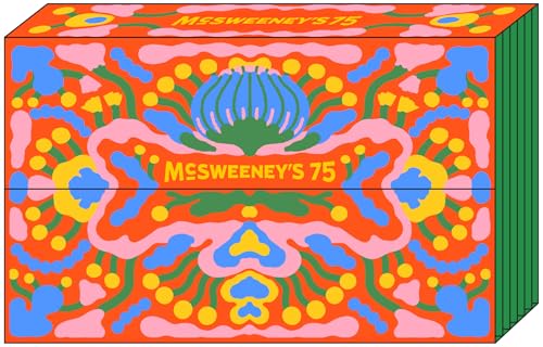 McSweeney's Issue 75