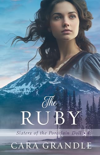 The Ruby