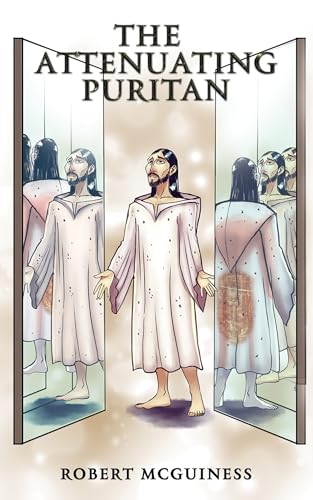 The Attenuating Puritan