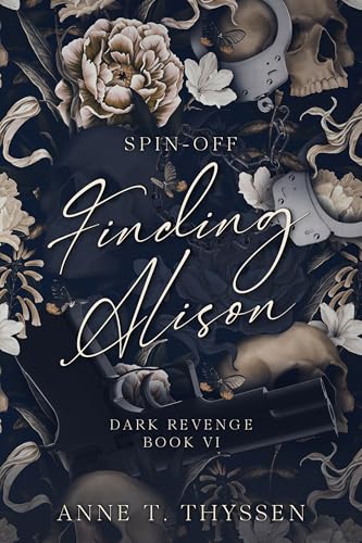 Finding Alison