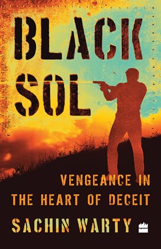 Black Sol