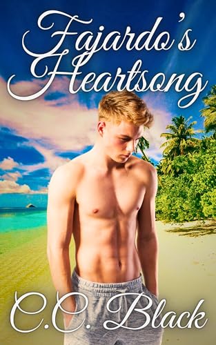 Fajardo's Heartsong