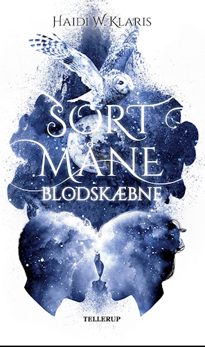 Blodskæbne