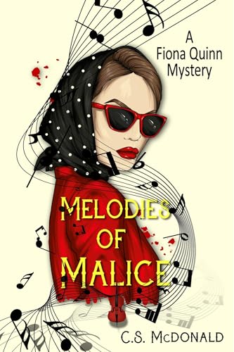 Melodies of Malice
