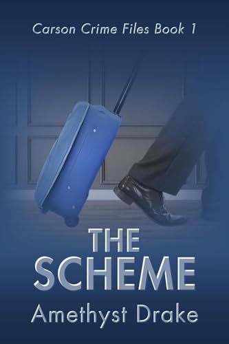 The Scheme