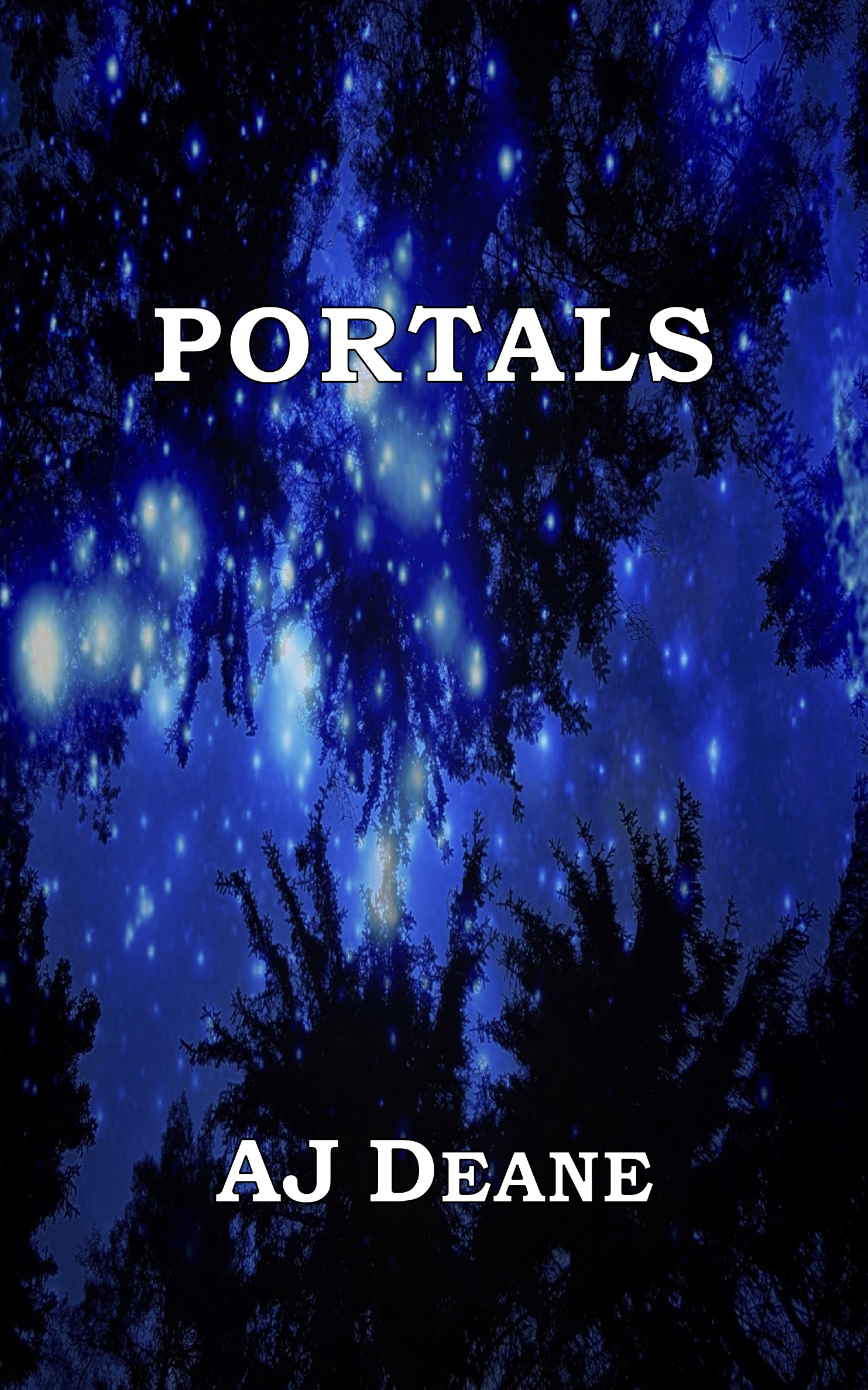 Portals