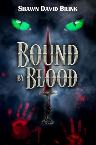 Bound by Blood