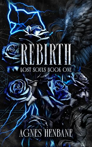 Rebirth