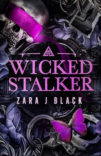 Wicked Stalker