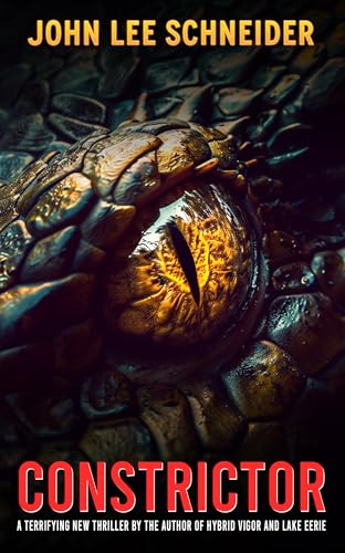 Constrictor
