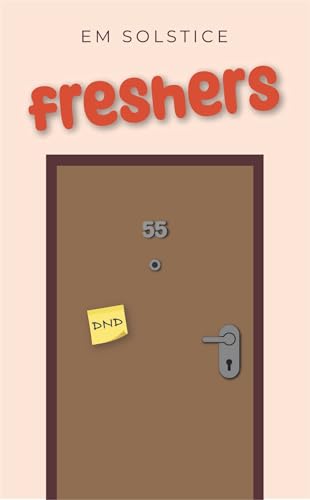 Freshers