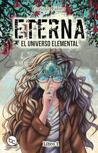 Eterna: el universo elemental