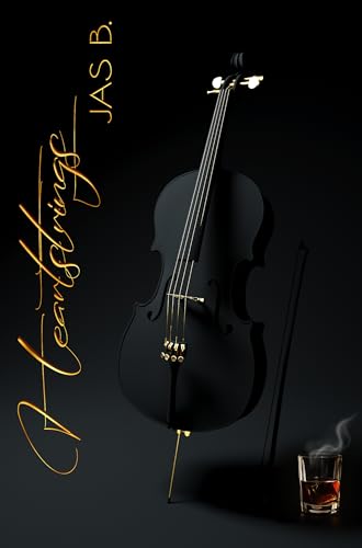 Heartstrings