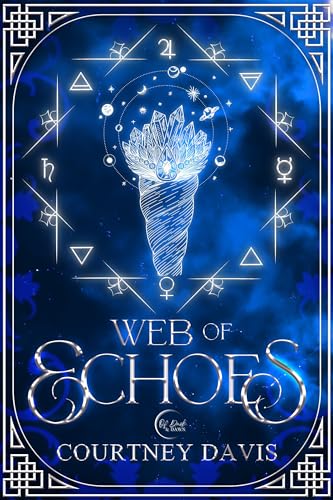 Web of Echoes
