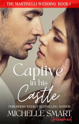 Captive in his Castle