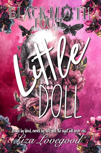 Little Doll