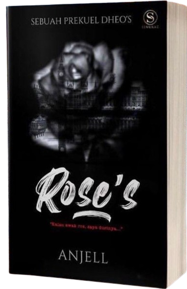 Rose's
