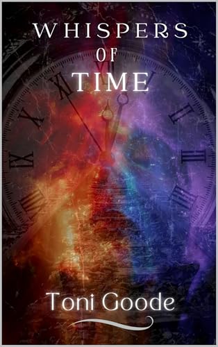 Whispers of Time