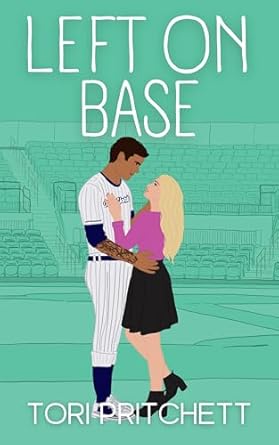 Left On Base
