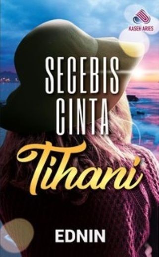 Secebis Cinta Tihani