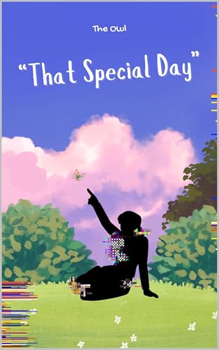 That Special Day