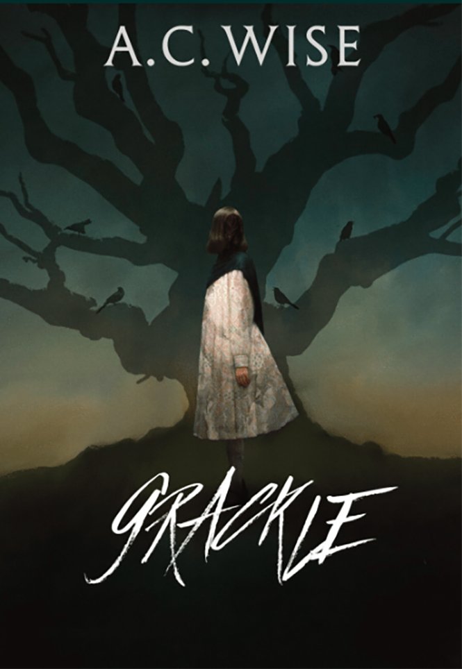 Grackle