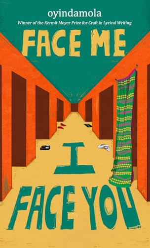 Face Me I Face You