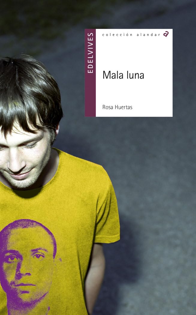 Mala Luna