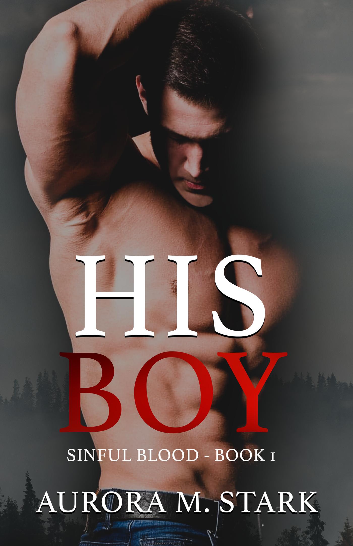 His Boy