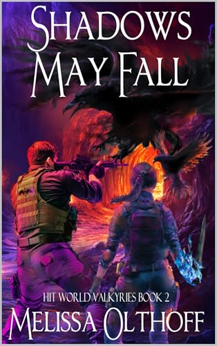 Shadows May Fall