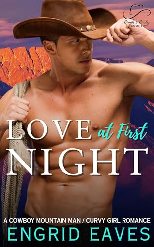 Love at First Night