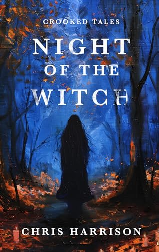 Night of the Witch