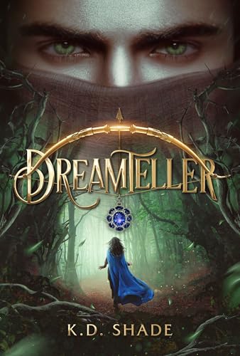 Dreamteller