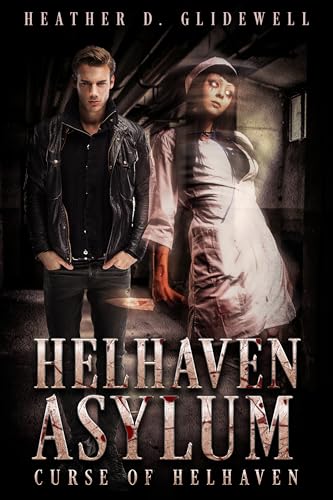 The Curse of Helhaven