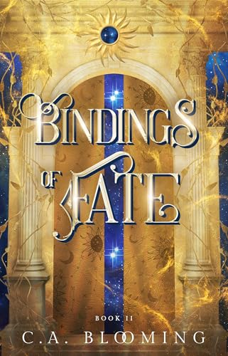 Bindings of Fate
