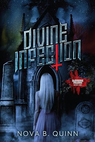 Divine Infection