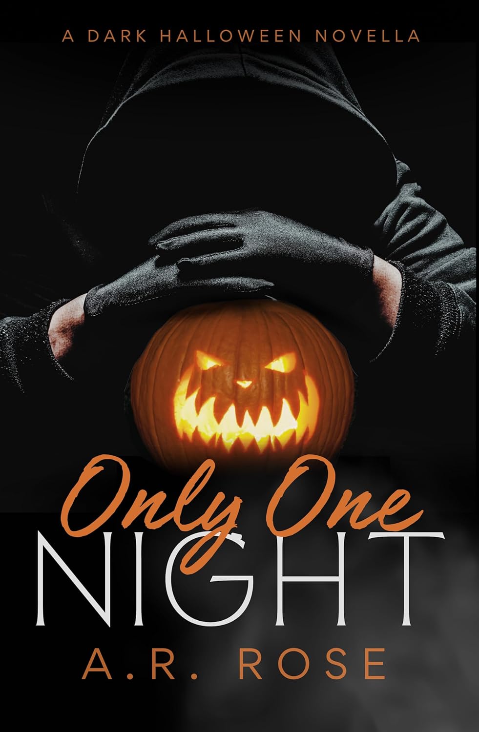 Only One Night