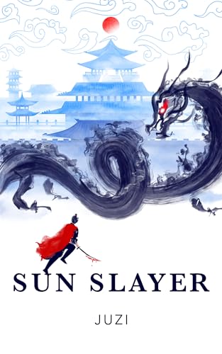 Sun Slayer