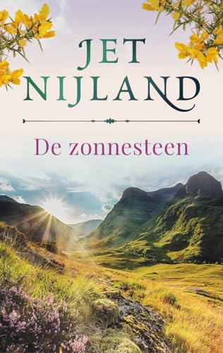 De zonnesteen