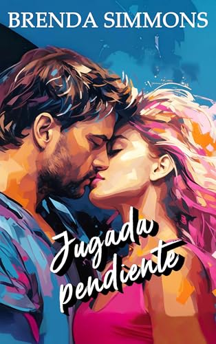 Jugada pendiente