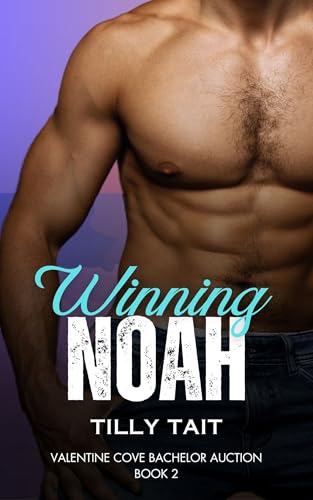 Winning Noah