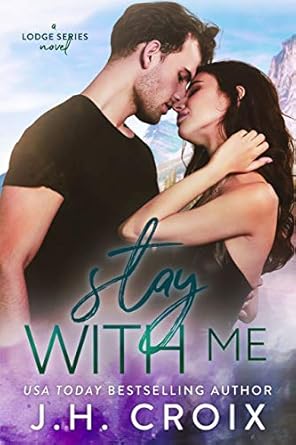 Stay With Me