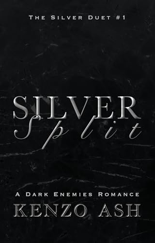 Silver Split
