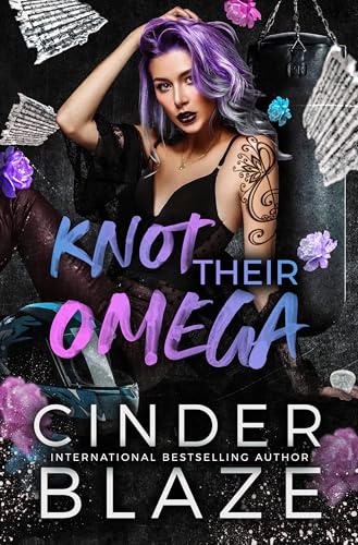 Knot Their Omega