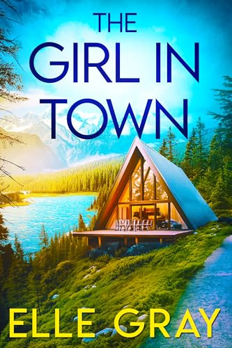 The Girl in Town