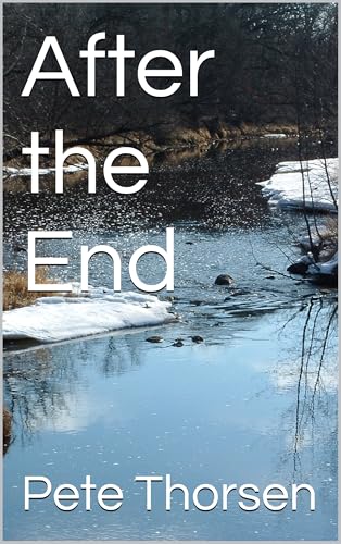 After the End
